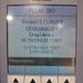 Hospira Hospira Plum 360 Infusion Pump Infusion Pump reLink Medical