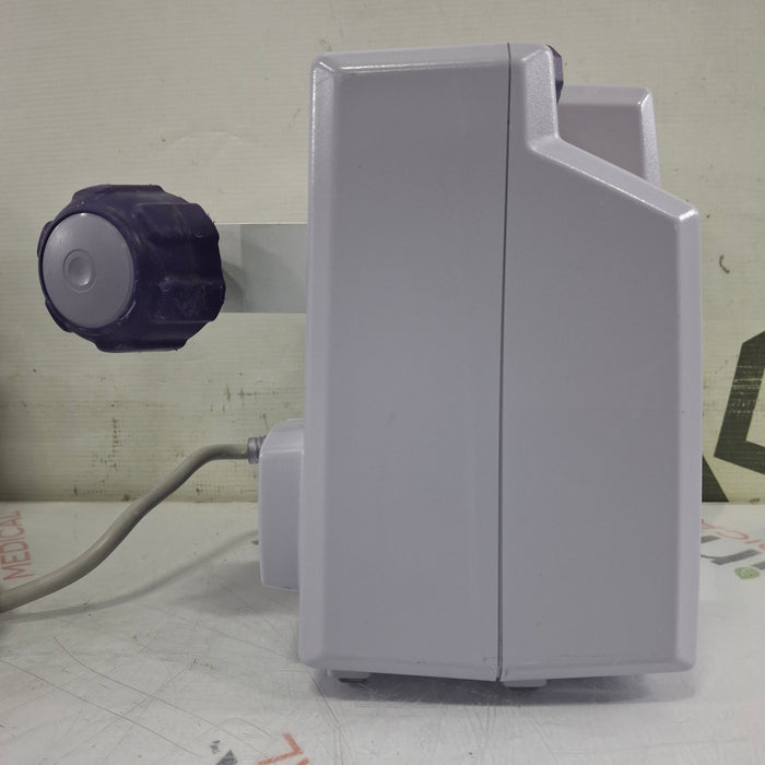 Hospira Hospira Plum 360 Infusion Pump Infusion Pump reLink Medical