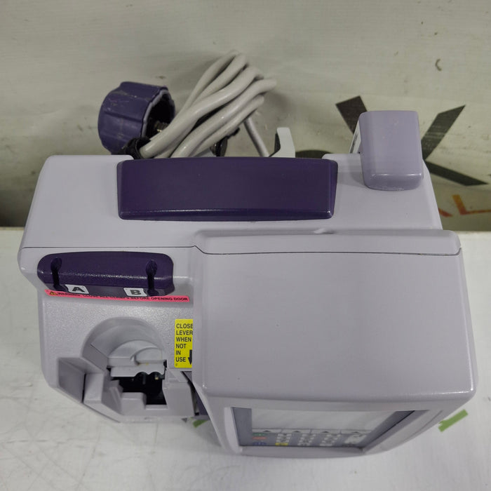 Hospira Hospira Plum 360 Infusion Pump Infusion Pump reLink Medical