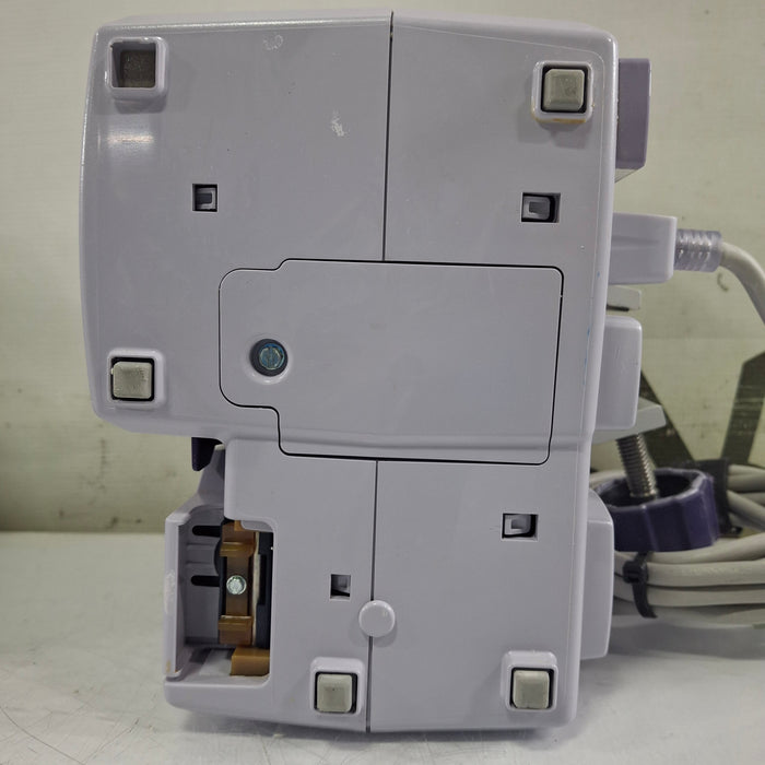 Hospira Hospira Plum 360 Infusion Pump Infusion Pump reLink Medical