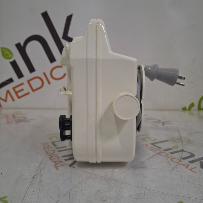 Alcor Sentinel Enteral Feeding Pump
