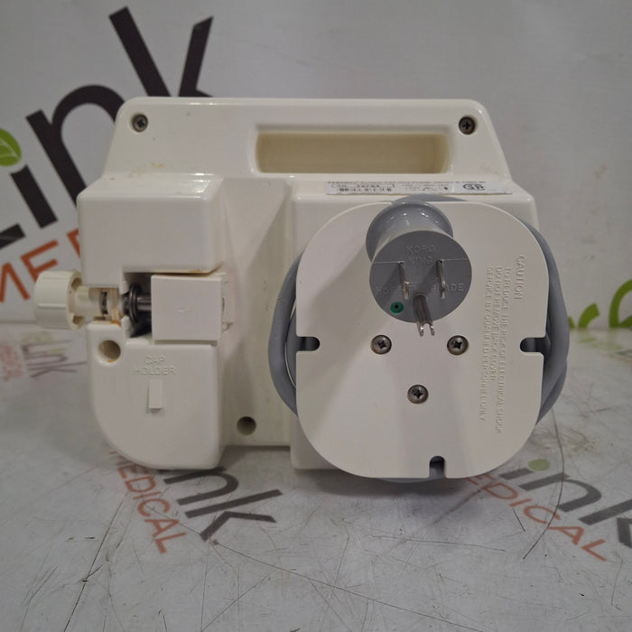 Alcor Sentinel Enteral Feeding Pump