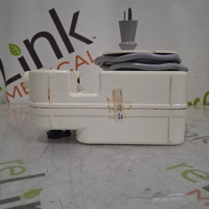 Alcor Sentinel Enteral Feeding Pump