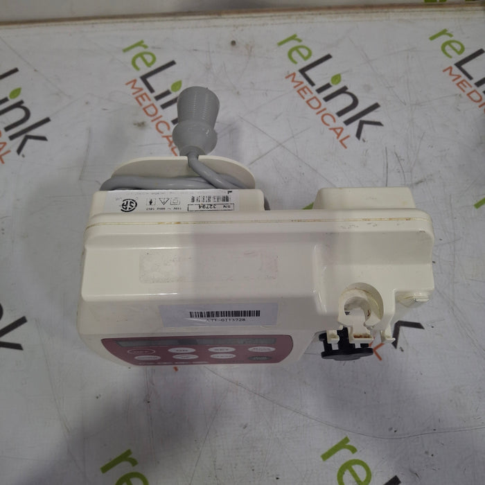 Alcor Sentinel Enteral Feeding Pump