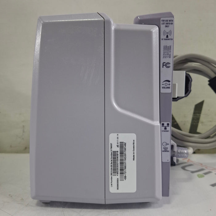 Hospira Hospira Plum 360 Infusion Pump Infusion Pump reLink Medical