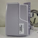 Hospira Hospira Plum 360 Infusion Pump Infusion Pump reLink Medical