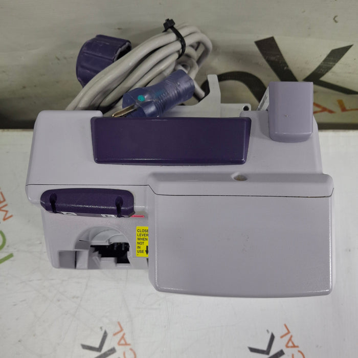 Hospira Hospira Plum 360 Infusion Pump Infusion Pump reLink Medical