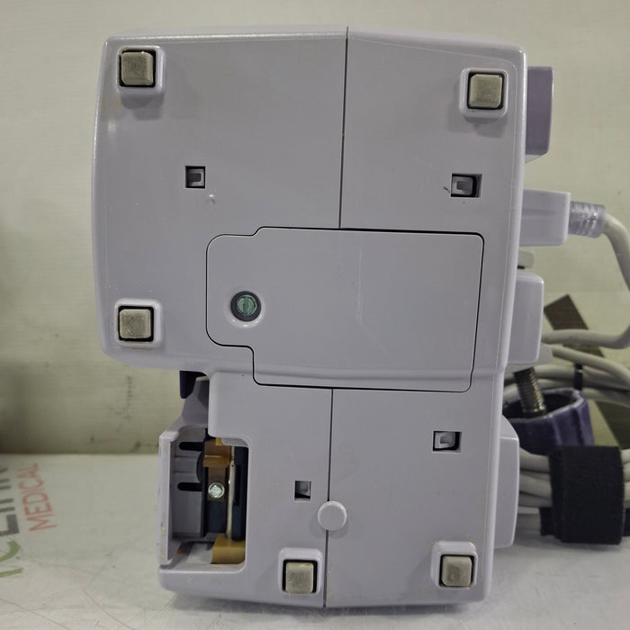 Hospira Hospira Plum 360 Infusion Pump Infusion Pump reLink Medical