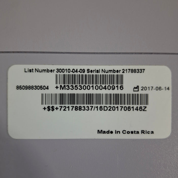 Hospira Hospira Plum 360 Infusion Pump Infusion Pump reLink Medical