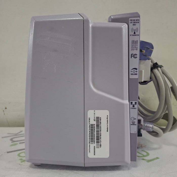 Hospira Hospira Plum 360 Infusion Pump Infusion Pump reLink Medical
