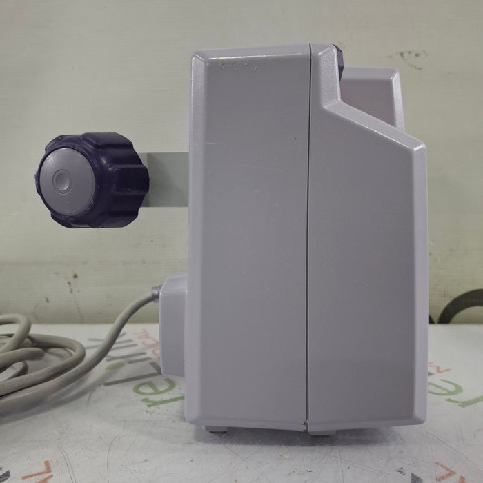 Hospira Hospira Plum 360 Infusion Pump Infusion Pump reLink Medical