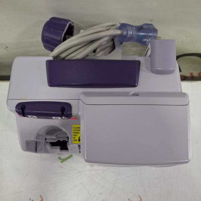 Hospira Hospira Plum 360 Infusion Pump Infusion Pump reLink Medical