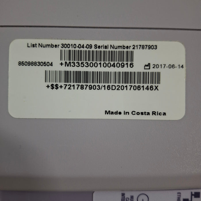 Hospira Hospira Plum 360 Infusion Pump Infusion Pump reLink Medical