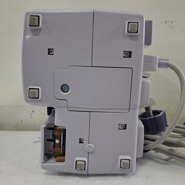 Hospira Hospira Plum 360 Infusion Pump Infusion Pump reLink Medical