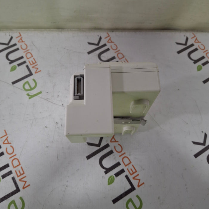 Philips Philips M3015B Opt C08 Microstream CO2 Module Patient Monitors reLink Medical