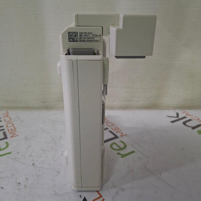 Philips Philips M3015B Opt C08 Microstream CO2 Module Patient Monitors reLink Medical