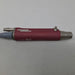 Stryker Stryker Leibinger 290-601-100 Hummer TPS Shaver Handpiece Surgical Power Instruments reLink Medical