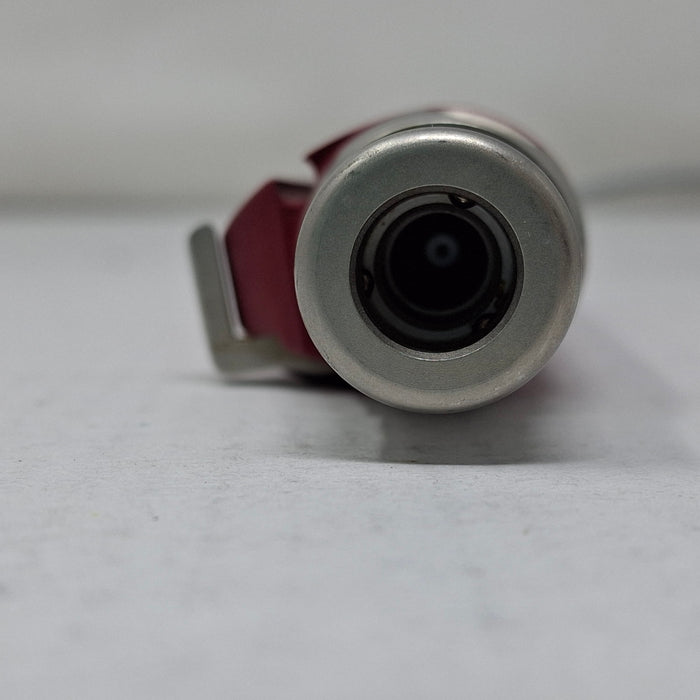 Stryker Stryker Leibinger 290-601-100 Hummer TPS Shaver Handpiece Surgical Power Instruments reLink Medical