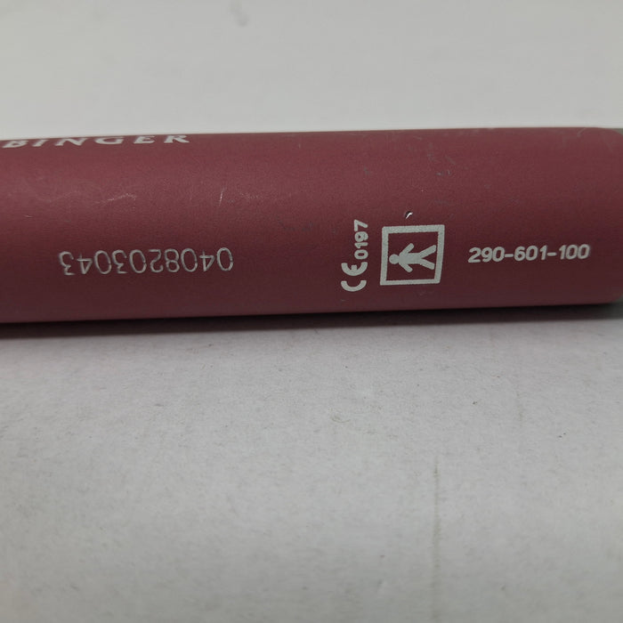 Stryker Stryker Leibinger 290-601-100 Hummer TPS Shaver Handpiece Surgical Power Instruments reLink Medical