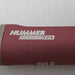 Stryker Stryker Leibinger 290-601-100 Hummer TPS Shaver Handpiece Surgical Power Instruments reLink Medical