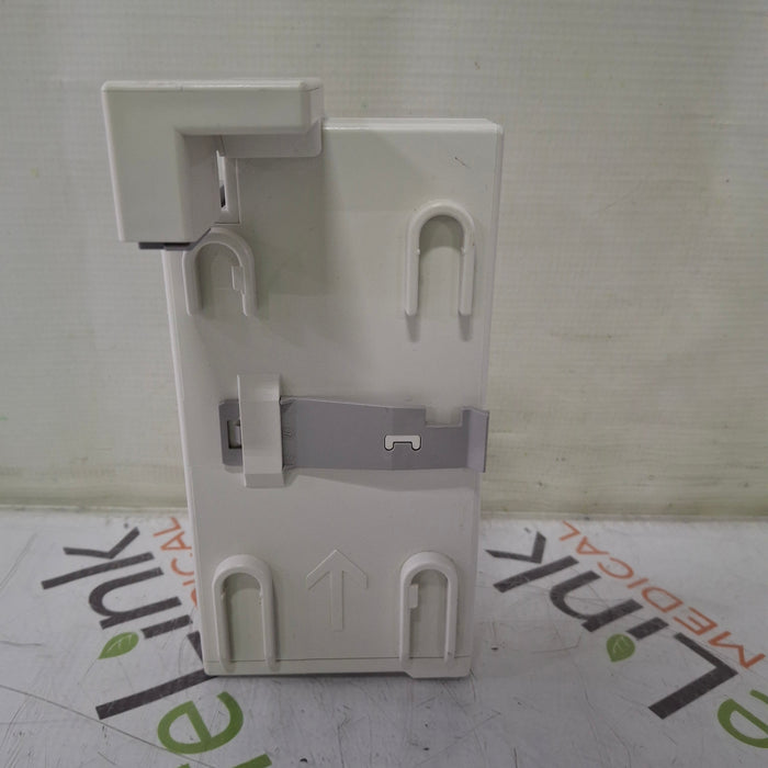 Philips Philips M3015B Opt C08 Microstream CO2 Module Patient Monitors reLink Medical