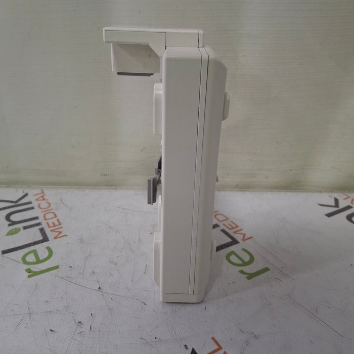 Philips Philips M3015B Opt C08 Microstream CO2 Module Patient Monitors reLink Medical