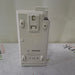 Philips Philips M3015B Opt C08 Microstream CO2 Module Patient Monitors reLink Medical
