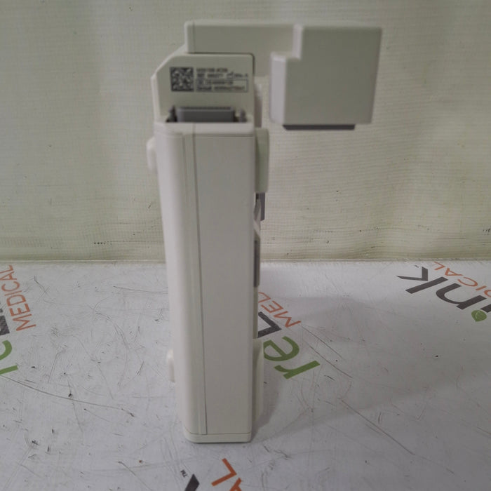 Philips Philips M3015B Opt C08 Microstream CO2 Module Patient Monitors reLink Medical