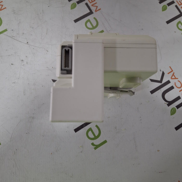 Philips Philips M3015B Opt C08 Microstream CO2 Module Patient Monitors reLink Medical
