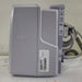 Hospira Hospira Plum 360 Infusion Pump Infusion Pump reLink Medical