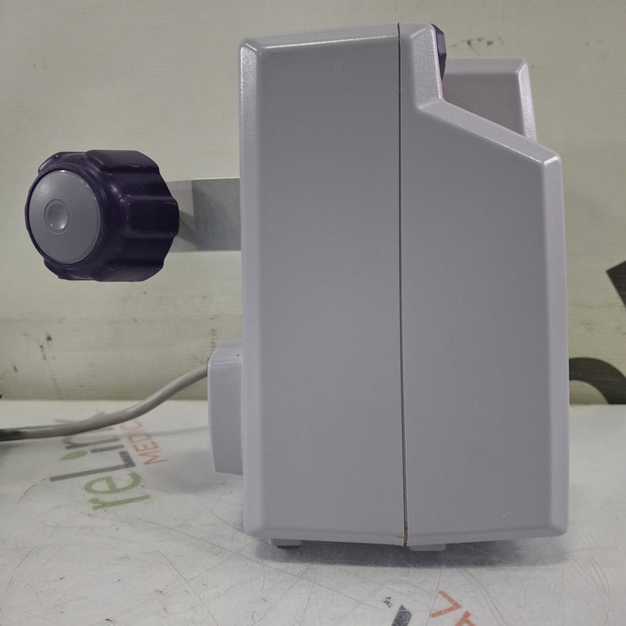 Hospira Hospira Plum 360 Infusion Pump Infusion Pump reLink Medical