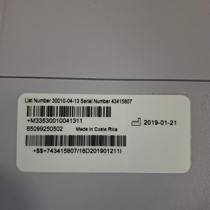 Hospira Hospira Plum 360 Infusion Pump Infusion Pump reLink Medical