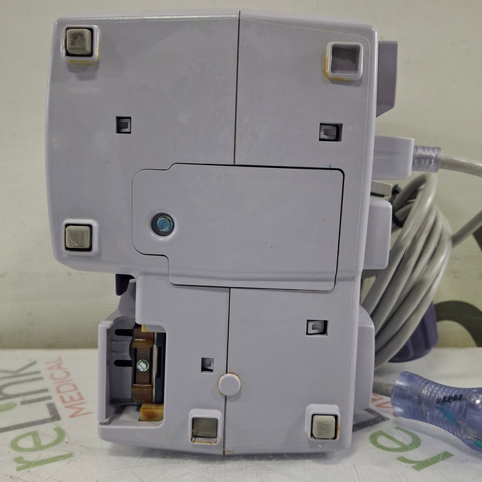 Hospira Hospira Plum 360 Infusion Pump Infusion Pump reLink Medical