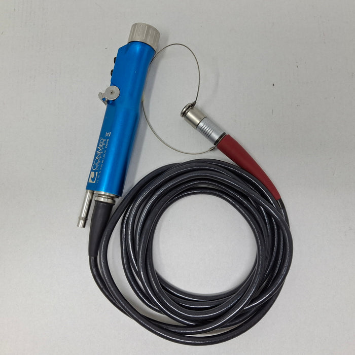 ConMed ConMed Linvatec Advantage Turbo D9924 Shaver Handpiece Surgical Power Instruments reLink Medical