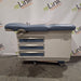 Midmark Midmark 204 Exam Table Exam Chairs / Tables reLink Medical