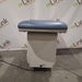 Midmark Midmark 204 Exam Table Exam Chairs / Tables reLink Medical