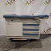 Midmark Midmark 204 Exam Table Exam Chairs / Tables reLink Medical