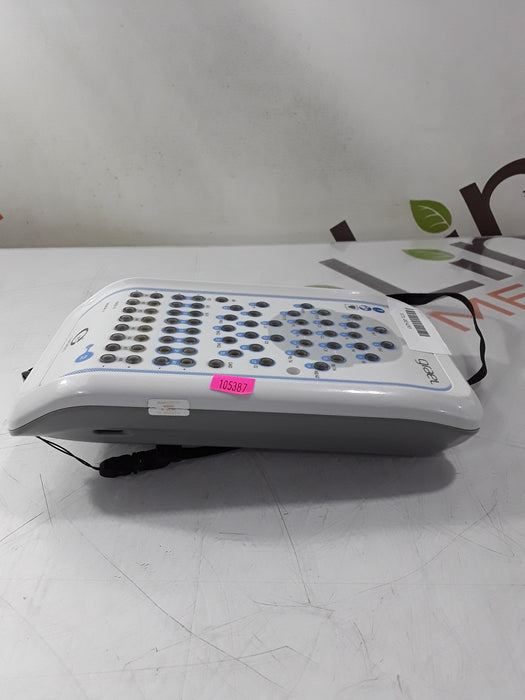 Compumedics DWL Compumedics DWL Grael 8028-0001-01 Head Box EEG EMG Sleep Systems reLink Medical