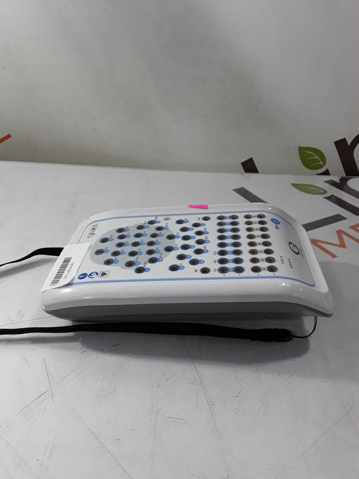 Compumedics DWL Compumedics DWL Grael 8028-0001-01 Head Box EEG EMG Sleep Systems reLink Medical