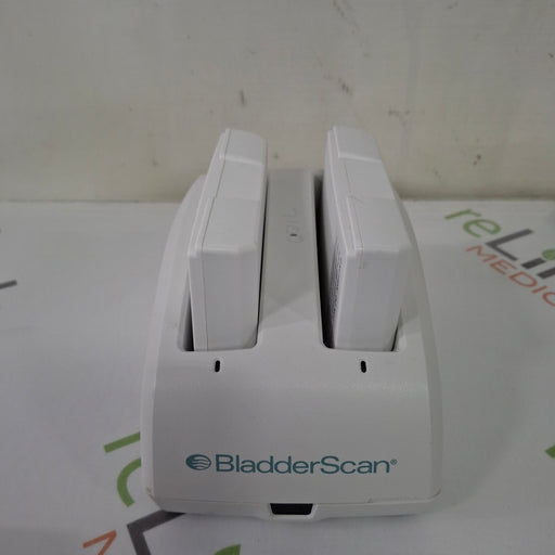 Verathon Medical, Inc Verathon Medical, Inc BladderScan 0570-0193 Battery Charger Surgical Equipment reLink Medical