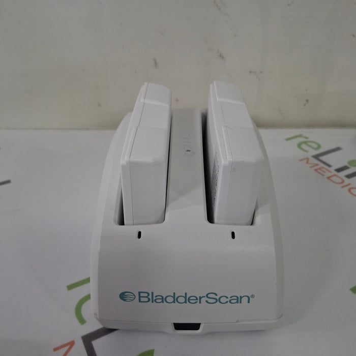 Verathon Medical, Inc Verathon Medical, Inc BladderScan 0570-0193 Battery Charger Surgical Equipment reLink Medical