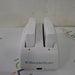 Verathon Medical, Inc Verathon Medical, Inc BladderScan 0570-0193 Battery Charger Surgical Equipment reLink Medical