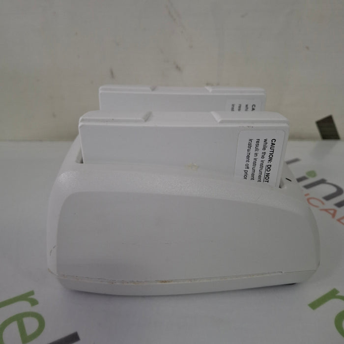 Verathon Medical, Inc Verathon Medical, Inc BladderScan 0570-0193 Battery Charger Surgical Equipment reLink Medical