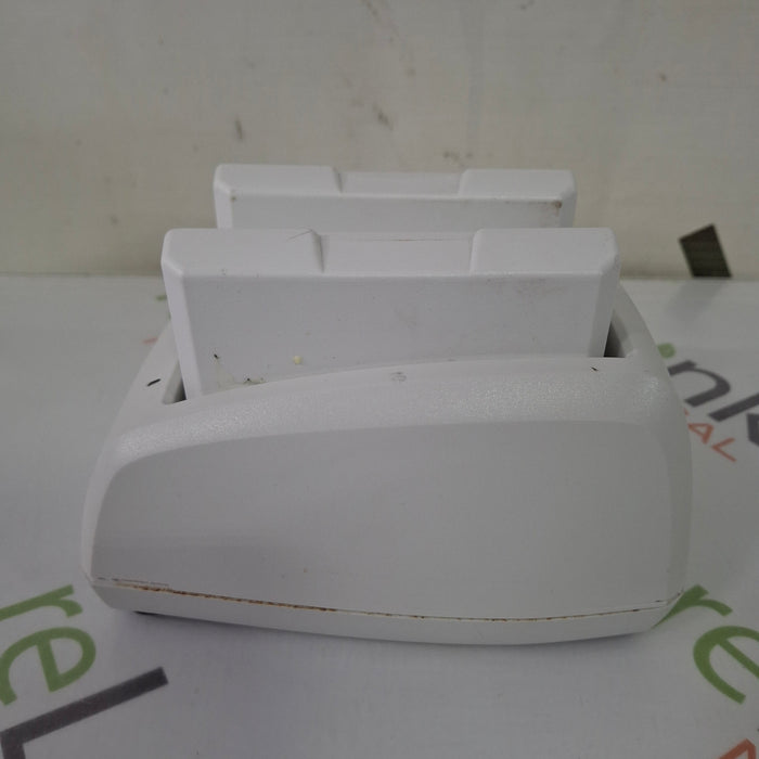 Verathon Medical, Inc Verathon Medical, Inc BladderScan 0570-0193 Battery Charger Surgical Equipment reLink Medical