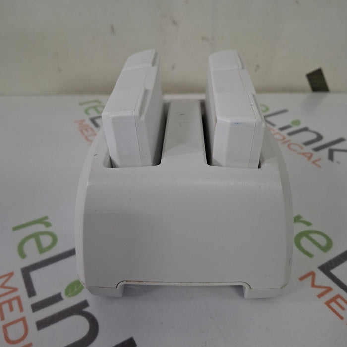 Verathon Medical, Inc Verathon Medical, Inc BladderScan 0570-0193 Battery Charger Surgical Equipment reLink Medical