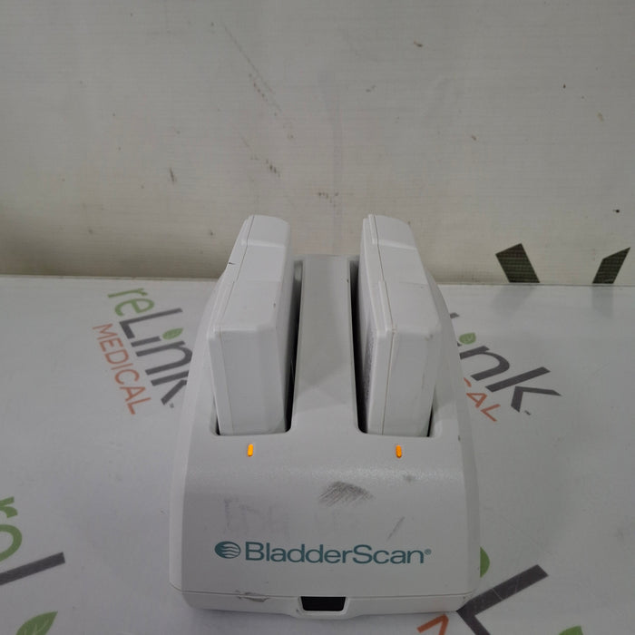 Verathon Medical, Inc BladderScan 0570-0193 Battery Charger