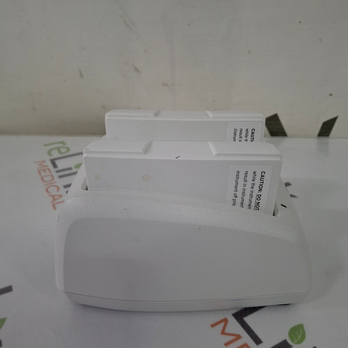 Verathon Medical, Inc BladderScan 0570-0193 Battery Charger