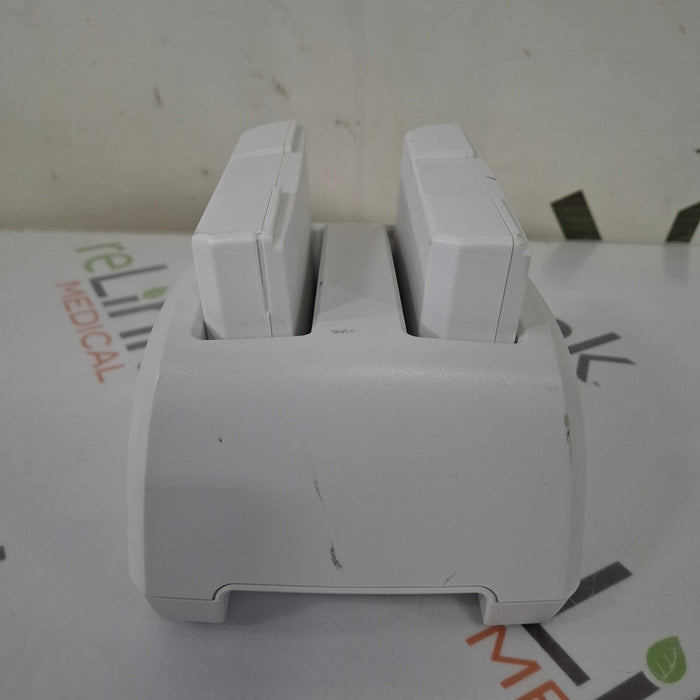 Verathon Medical, Inc BladderScan 0570-0193 Battery Charger