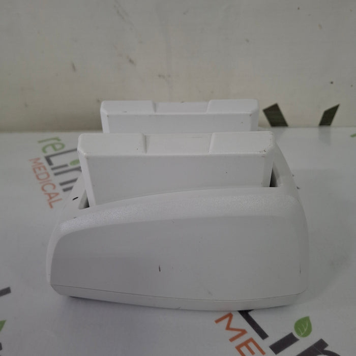 Verathon Medical, Inc BladderScan 0570-0193 Battery Charger