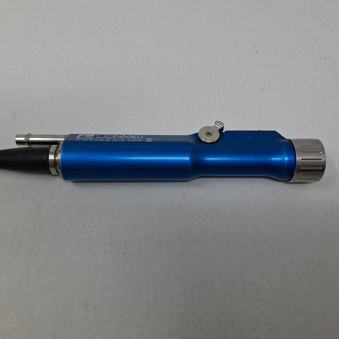 ConMed Linvatec Advantage Turbo D9924 Shaver Handpiece